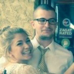 Meet your Posher, Mindy